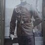 Original Gilded Framed Signed Photo Jakob Schott(German WW1) Image 6