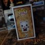 Carla ! FairyTail ! Funko POP Vinyl Figure ! RARE ! 2017 ! Manga and Anime ! Image 6
