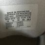 Converse new trainers runners size 10 Image 6