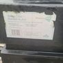 300kg coal bunker Image 2