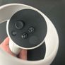Meta Quest 2 (formerly Oculus Quest 2) Image 4