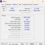 High End Gaming PC RTX 4090 & Ryzen 7 7800X3D Image 7