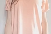 Salmon T-Shirt