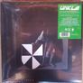 UNKLE - The Road: Part II / Lost Highway (3xLP, Ltd, Yellow/pink/Green vinyl Image 4