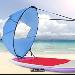sail