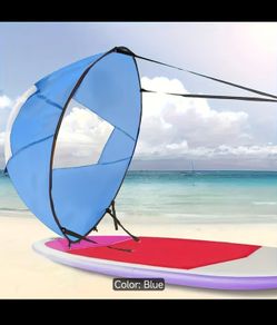 sail