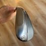 Titleist Vokey SM9 60 Degree Wedge Image 5