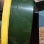 Murphys Font Image 5