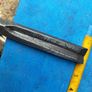 Framers Corner Chisel Image 5