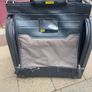 Tool bag Image 2