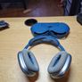 Airpod max Image 2