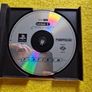 Tekken 3 PlayStation1 ps1 PlayStation2 ps2 games Original Image 6