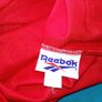 Mint 1996/98 Liverpool ReebokJersey Size 46/48(XL\XXL) Image 9