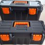 Tool Boxes Image 2