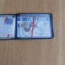 irish legends wallet and cards Image 5