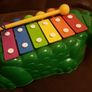 Fisher Price (1732)  2 Image 4