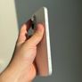 Iphone 17 256gb Sim Free! Image 4