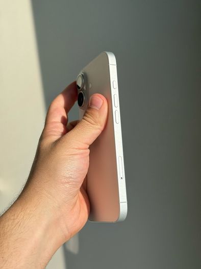 Iphone 17 256gb Sim Free!