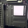 Atx Pc Case Image 8