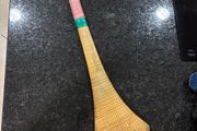 28" Junior Hurley