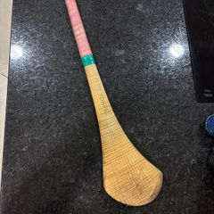 28" Junior Hurley