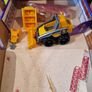 kinetic sand Playset bundle Image 2