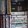 Dvds Image 6