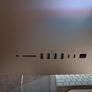 Apple iMac 21.5-inch (Mid-2017)  Excellent Condition, Includes Accessories Image 4