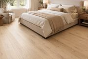 floors 10mm AC5