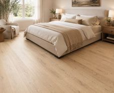 floors 10mm AC5