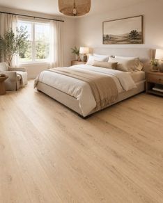 floors 10mm AC5