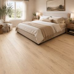 floors 10mm AC5