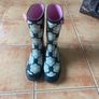 wellies Image 2