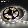 Wifi Rgbcw Led Strip Light Kit 5m Ip65 Image 3