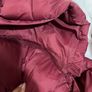 winter jacket Image 4