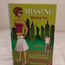 Meg Cabot Missing series Story Books Image 6