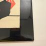 Bokante and Metropole Orkest. Vinyl Album. Mint. Image 5