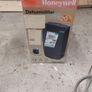 honeywell dehumidifier Image 3