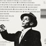 Frank Sinatra. Songs for Swingin' Lovers. CD. Free Postage! Image 2