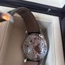 Tag Heuer Carrera Calibre 1 Image 4