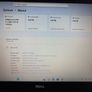 Dell Latitude 5480 - i5 7th / 8GB / 256GB SSD Image 5