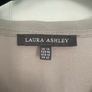 Laura Ashley Image 2