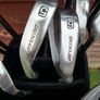 Golf Set Ideal Beginners Set Image 6