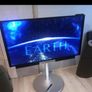 Bang and Olufsen Avant 55 4k LED only one in Ireland for Sale Image 7