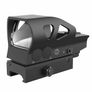 VictOptics Z4 1x23x34 Red Dot Sight Image 5