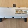 Climate Control Unit Nissan - 27500 JD45D Qashqai J10 / X-Trail T31 Image 3