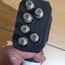 Hybrid LNB for sky q and freesat Image 2