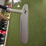 New Mizuno M-Craft Kyoto Forged in Japan Putter 35" Image 5