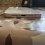iphone 13 Image 2