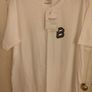 T-Shirt 'Neutral' BNWT Image 8